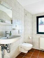 Rothenfelder Duo- 16 Personen Bild 13 Rothenfelder Duo- 16 Personen Bild 13