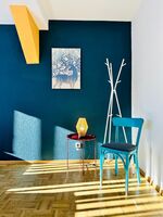 Rothenfelder Duo- 16 Personen Bild 7 Rothenfelder Duo- 16 Personen Bild 7