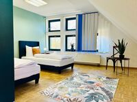 Rothenfelder Duo- 16 Personen Bild 3 Rothenfelder Duo- 16 Personen Bild 3