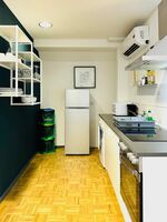 Rothenfelder Duo- 16 Personen Bild 10 Rothenfelder Duo- 16 Personen Bild 10