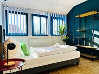 Rothenfelder Duo- 16 Personen Bild 2 Rothenfelder Duo- 16 Personen Bild 2