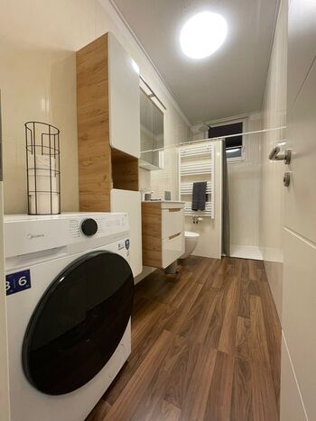 Renovierte Häuser/Wohnungen in Weißenthurm/Umgebung Bild 5 Renovierte Häuser/Wohnungen in Weißenthurm/Umgebung Bild 5