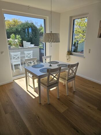 Ruhige Neubau Ferienwohnung im Obstparadies Grafschaft Picture 4 Ruhige Neubau Ferienwohnung im Obstparadies Grafschaft Picture 4