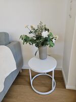 Ruhige Neubau Ferienwohnung im Obstparadies Grafschaft Picture 7 Ruhige Neubau Ferienwohnung im Obstparadies Grafschaft Picture 7
