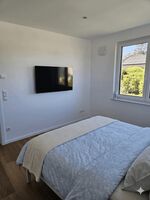 Ruhige Neubau Ferienwohnung im Obstparadies Grafschaft Picture 2 Ruhige Neubau Ferienwohnung im Obstparadies Grafschaft Picture 2