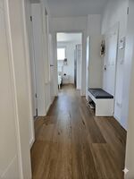 Ruhige Neubau Ferienwohnung im Obstparadies Grafschaft Picture 6 Ruhige Neubau Ferienwohnung im Obstparadies Grafschaft Picture 6