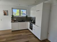Ruhige Neubau Ferienwohnung im Obstparadies Grafschaft Picture 8 Ruhige Neubau Ferienwohnung im Obstparadies Grafschaft Picture 8