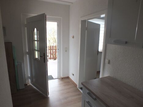 Haus Schmidt Picture 5 Haus Schmidt Picture 5