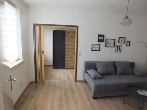 Haus Schmidt Picture 2 Haus Schmidt Picture 2