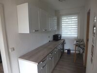 Haus Schmidt Picture 8 Haus Schmidt Picture 8