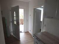 Haus Schmidt Picture 5 Haus Schmidt Picture 5