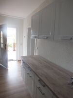 Haus Schmidt Picture 7 Haus Schmidt Picture 7