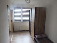 Haus Schmidt Picture 6 Haus Schmidt Picture 6