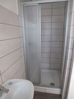 Haus Schmidt Picture 4 Haus Schmidt Picture 4