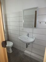 Haus Schmidt Picture 9 Haus Schmidt Picture 9