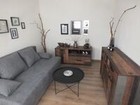 Haus Schmidt Picture 1 Haus Schmidt Picture 1