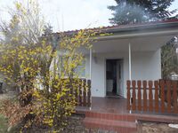 Haus Schmidt Picture 3 Haus Schmidt Picture 3