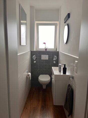 Zimmer bei Belz Picture 5 Zimmer bei Belz Picture 5