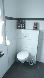 Top Unterkunft in Bischofsheim Picture 4 Top Unterkunft in Bischofsheim Picture 4