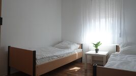 Top Unterkunft in Bischofsheim Picture 3 Top Unterkunft in Bischofsheim Picture 3