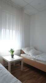 Top Unterkunft in Bischofsheim Picture 1 Top Unterkunft in Bischofsheim Picture 1
