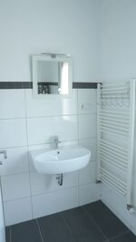 Top Unterkunft in Bischofsheim Picture 5 Top Unterkunft in Bischofsheim Picture 5