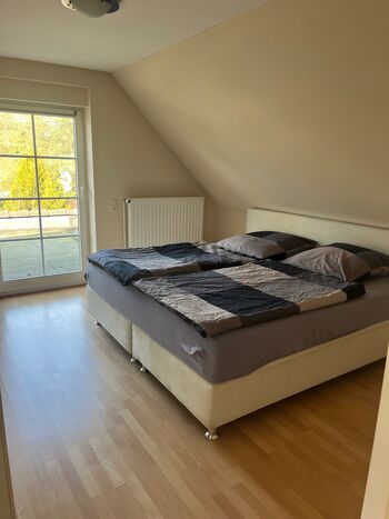 Haus Rüter Haus Rüter