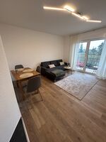 Wohnung Amin-Katilmis Bild 2 Wohnung Amin-Katilmis Bild 2