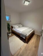 Wohnung Amin-Katilmis Bild 1 Wohnung Amin-Katilmis Bild 1