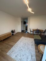 Wohnung Amin-Katilmis Bild 5 Wohnung Amin-Katilmis Bild 5
