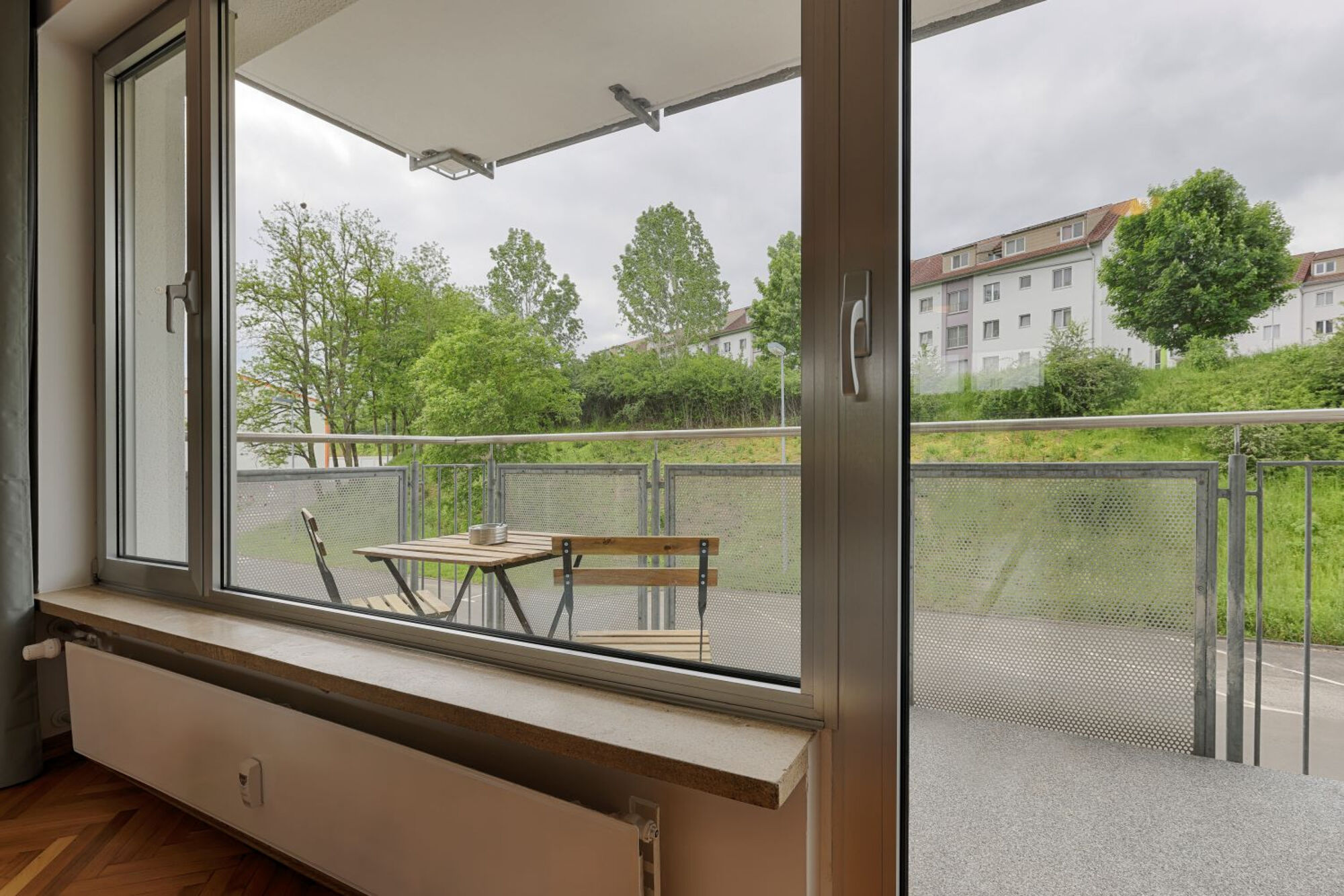 Bild 2 Bild 2