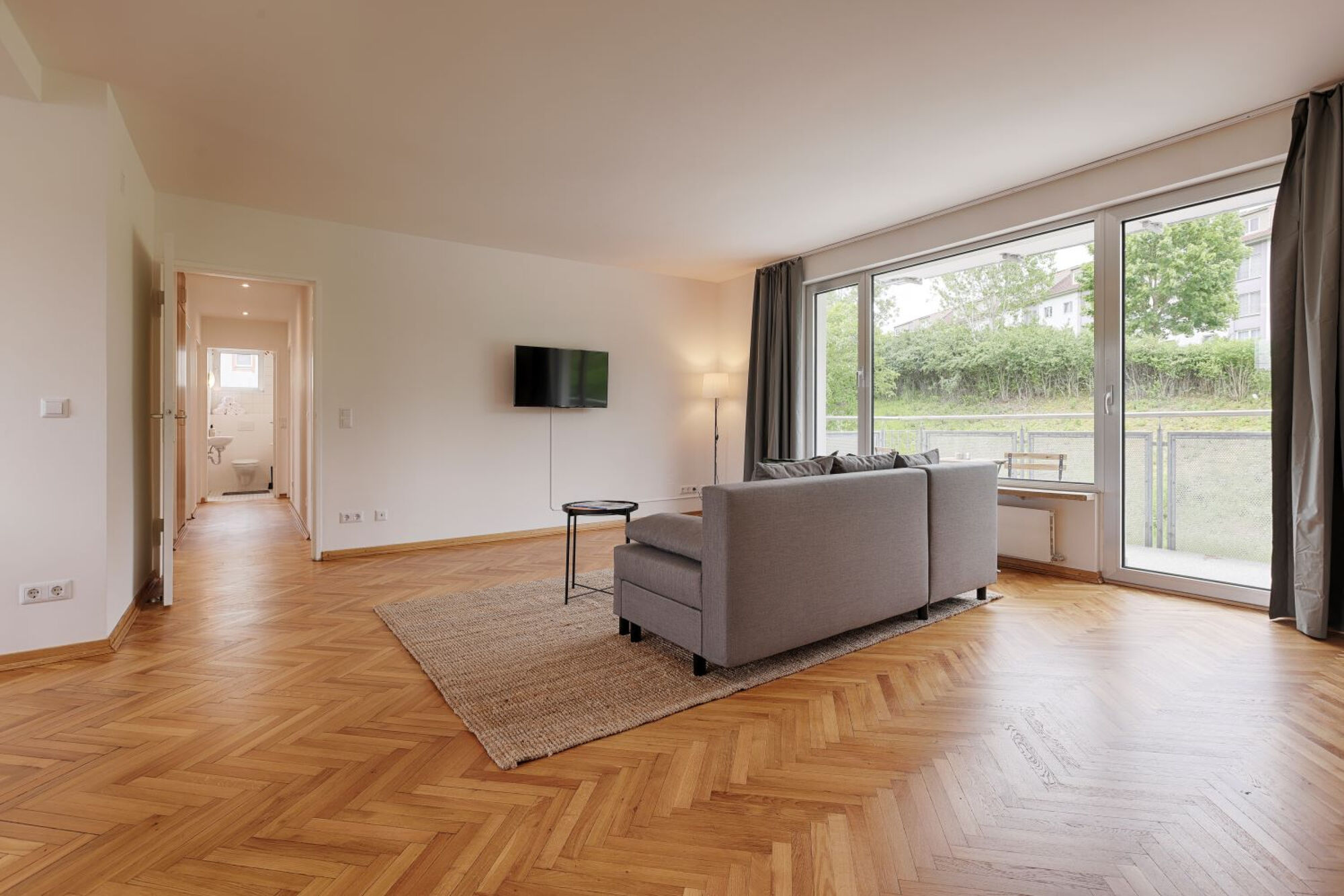 Bild 4 Bild 4