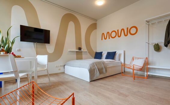 Wohnung in Herzogenaurach Wohnung in Herzogenaurach