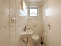 Wohnung in Herzogenaurach Bild 8 Wohnung in Herzogenaurach Bild 8