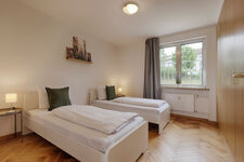 Wohnung in Herzogenaurach Bild 9 Wohnung in Herzogenaurach Bild 9