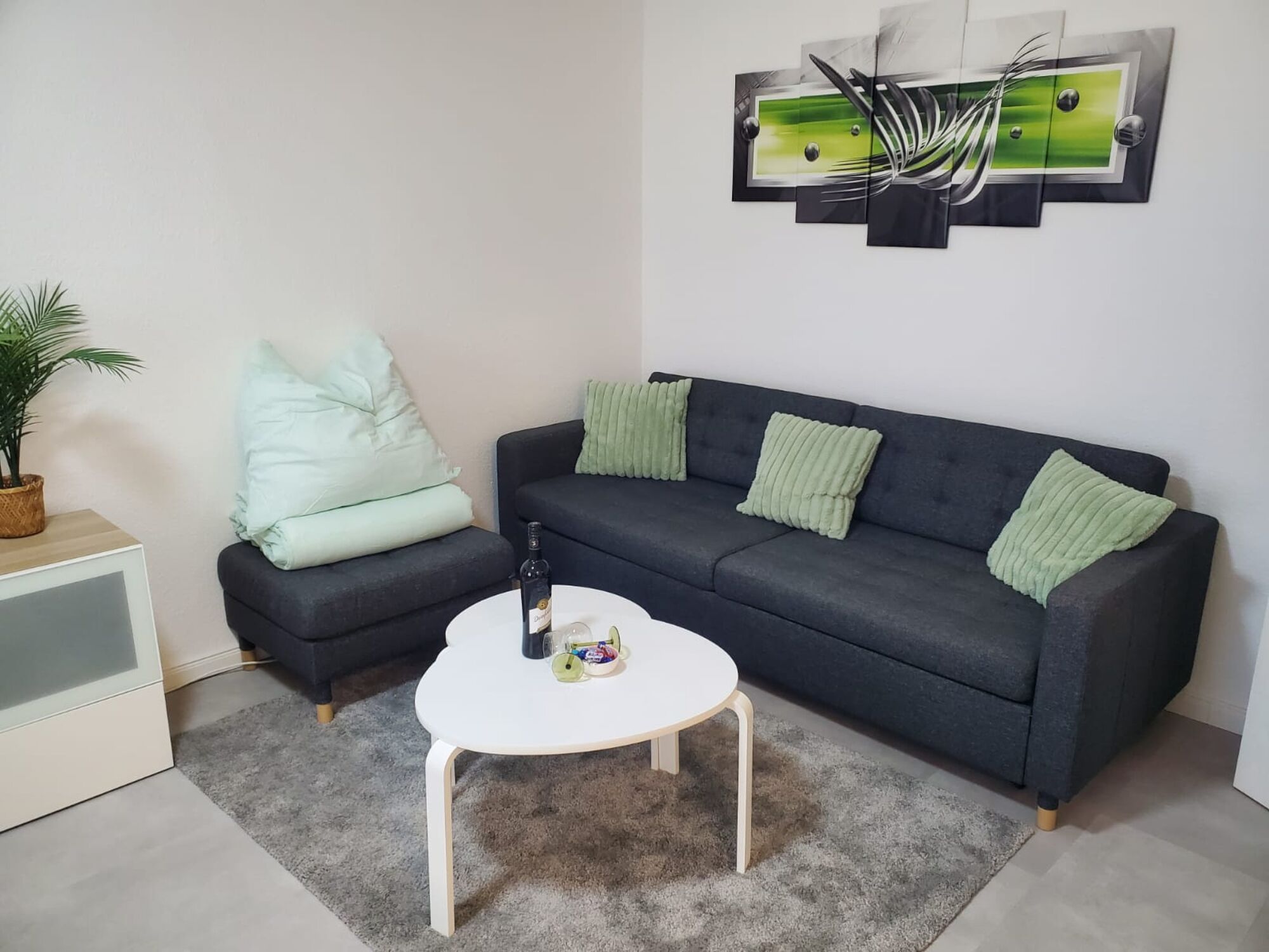 Obrázok 2 Obrázok 2