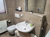 Wohlfühl Apartment komplett in Leuna/ Merseburg Obrázok 4 Wohlfühl Apartment komplett in Leuna/ Merseburg Obrázok 4