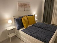 Wohlfühl Apartment komplett in Leuna/ Merseburg Obrázok 12 Wohlfühl Apartment komplett in Leuna/ Merseburg Obrázok 12