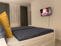 Wohlfühl Apartment komplett in Leuna/ Merseburg Obrázok 7 Wohlfühl Apartment komplett in Leuna/ Merseburg Obrázok 7