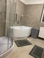 Wohlfühl Apartment komplett in Leuna/ Merseburg Obrázok 14 Wohlfühl Apartment komplett in Leuna/ Merseburg Obrázok 14