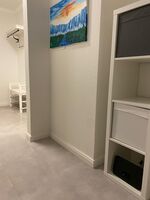 Wohlfühl Apartment komplett in Leuna/ Merseburg Obrázok 9 Wohlfühl Apartment komplett in Leuna/ Merseburg Obrázok 9