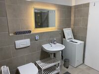 Wohlfühl Apartment komplett in Leuna/ Merseburg Obrázok 11 Wohlfühl Apartment komplett in Leuna/ Merseburg Obrázok 11