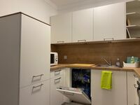 Wohlfühl Apartment komplett in Leuna/ Merseburg Obrázok 5 Wohlfühl Apartment komplett in Leuna/ Merseburg Obrázok 5