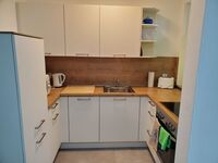 Wohlfühl Apartment komplett in Leuna/ Merseburg Obrázok 3 Wohlfühl Apartment komplett in Leuna/ Merseburg Obrázok 3