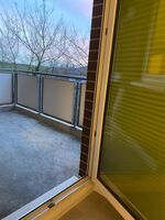 Wohlfühl Apartment komplett in Leuna/ Merseburg Obrázok 10 Wohlfühl Apartment komplett in Leuna/ Merseburg Obrázok 10