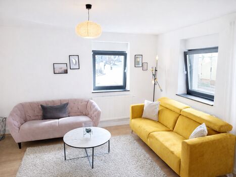 HomeRent in Salzweg bei Passau Bild 1 HomeRent in Salzweg bei Passau Bild 1