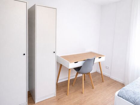 HomeRent in Salzweg bei Passau Bild 4 HomeRent in Salzweg bei Passau Bild 4