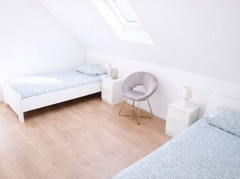 HomeRent in Salzweg bei Passau Bild 3 HomeRent in Salzweg bei Passau Bild 3