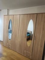 Gästezimmer Trifunovic Bild 8 Gästezimmer Trifunovic Bild 8