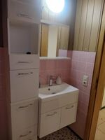 Gästezimmer Trifunovic Bild 5 Gästezimmer Trifunovic Bild 5